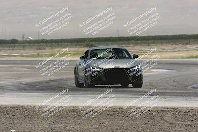 media/Jun-01-2024-CalClub SCCA (Sat) [[0aa0dc4a91]]/Group 1/Outside Cotton Corners 120pm/